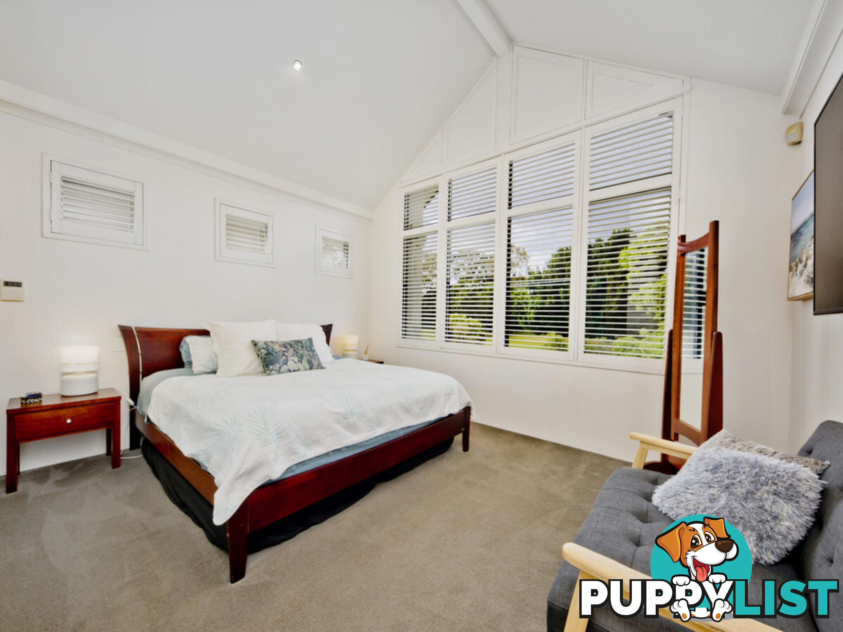 28 Claverton Street NORTH PERTH WA 6006