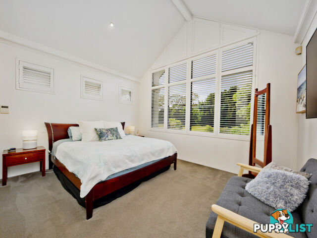 28 Claverton Street NORTH PERTH WA 6006