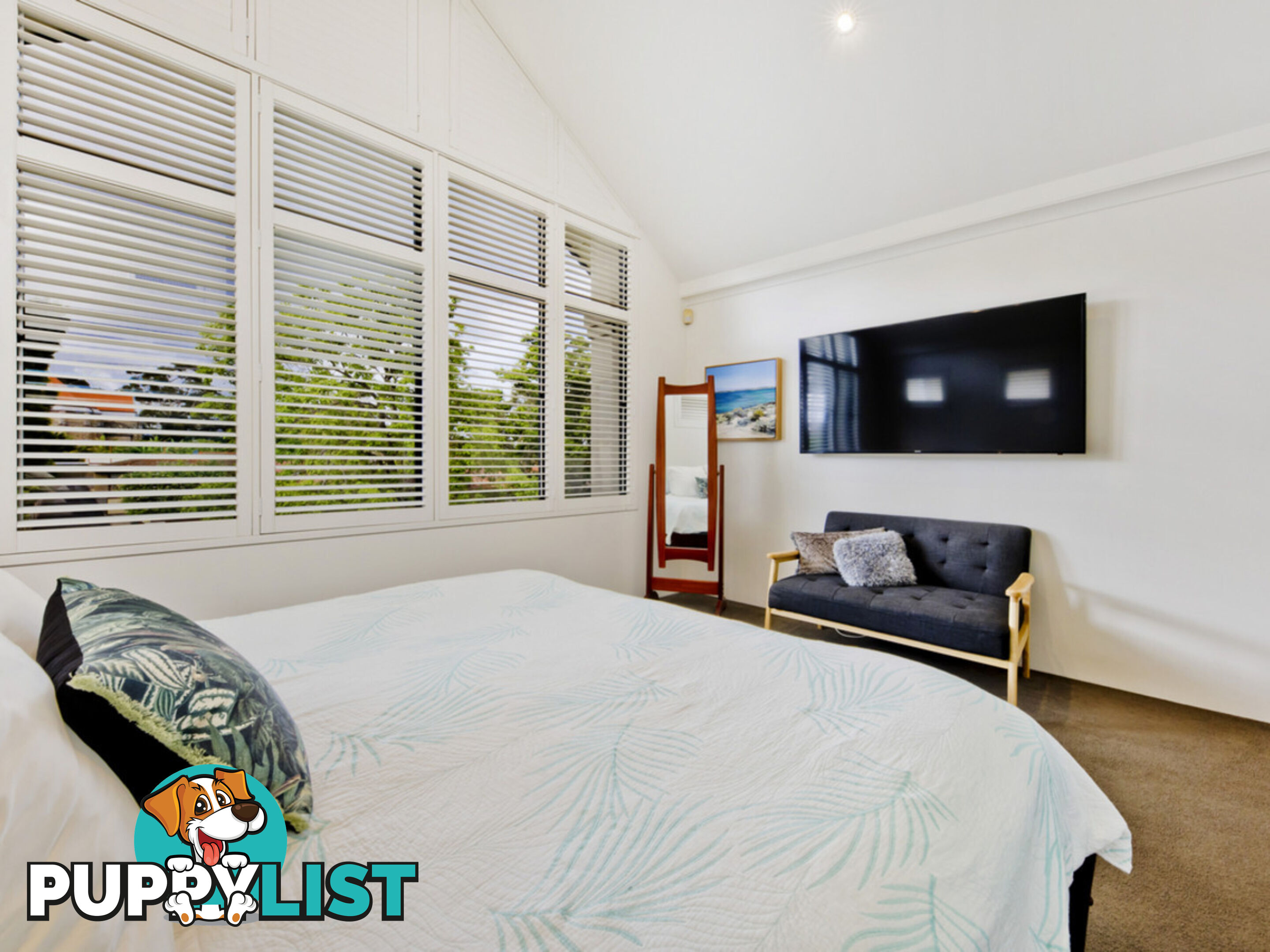 28 Claverton Street NORTH PERTH WA 6006