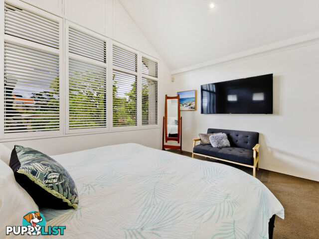 28 Claverton Street NORTH PERTH WA 6006