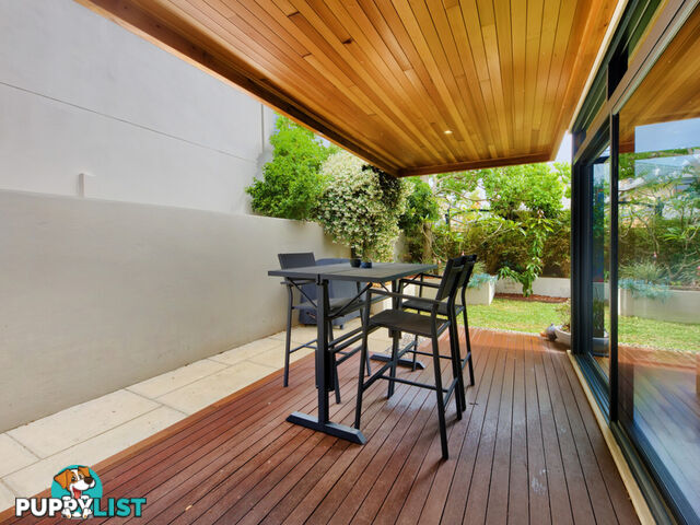 28 Claverton Street NORTH PERTH WA 6006