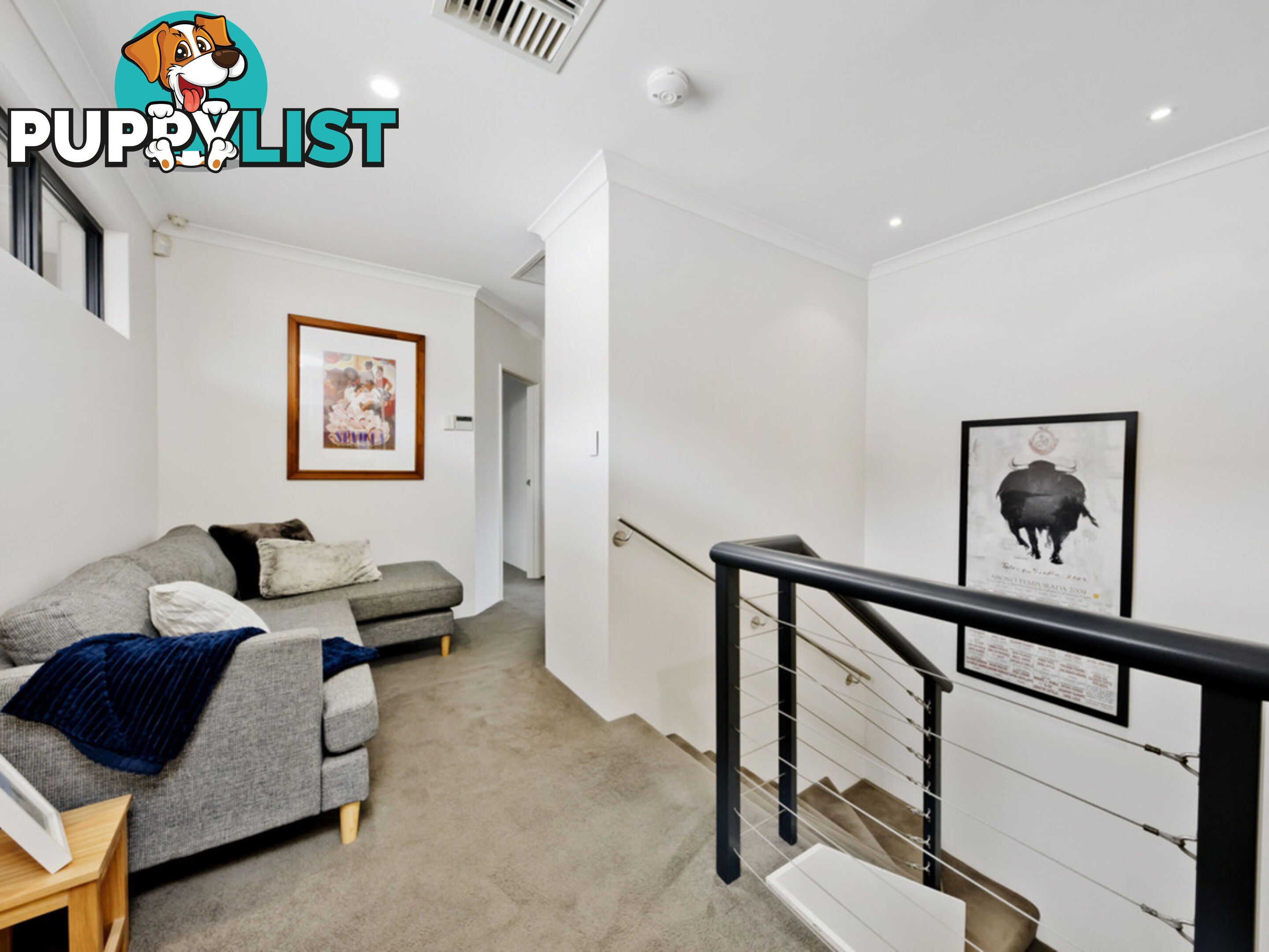 28 Claverton Street NORTH PERTH WA 6006