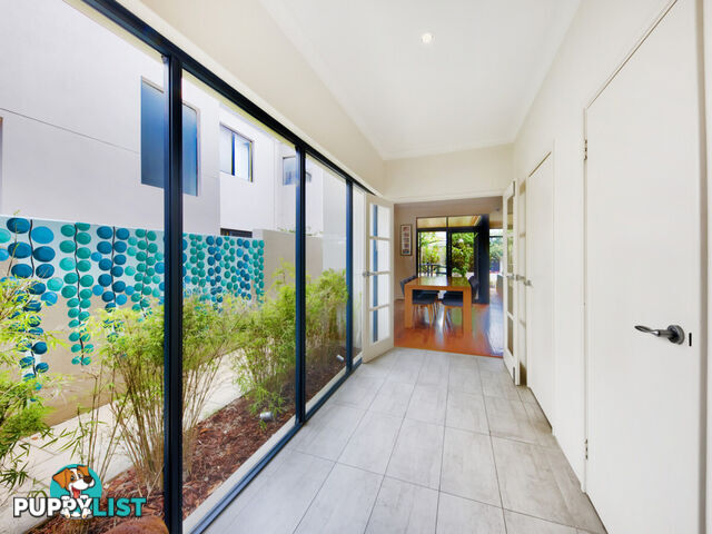 28 Claverton Street NORTH PERTH WA 6006