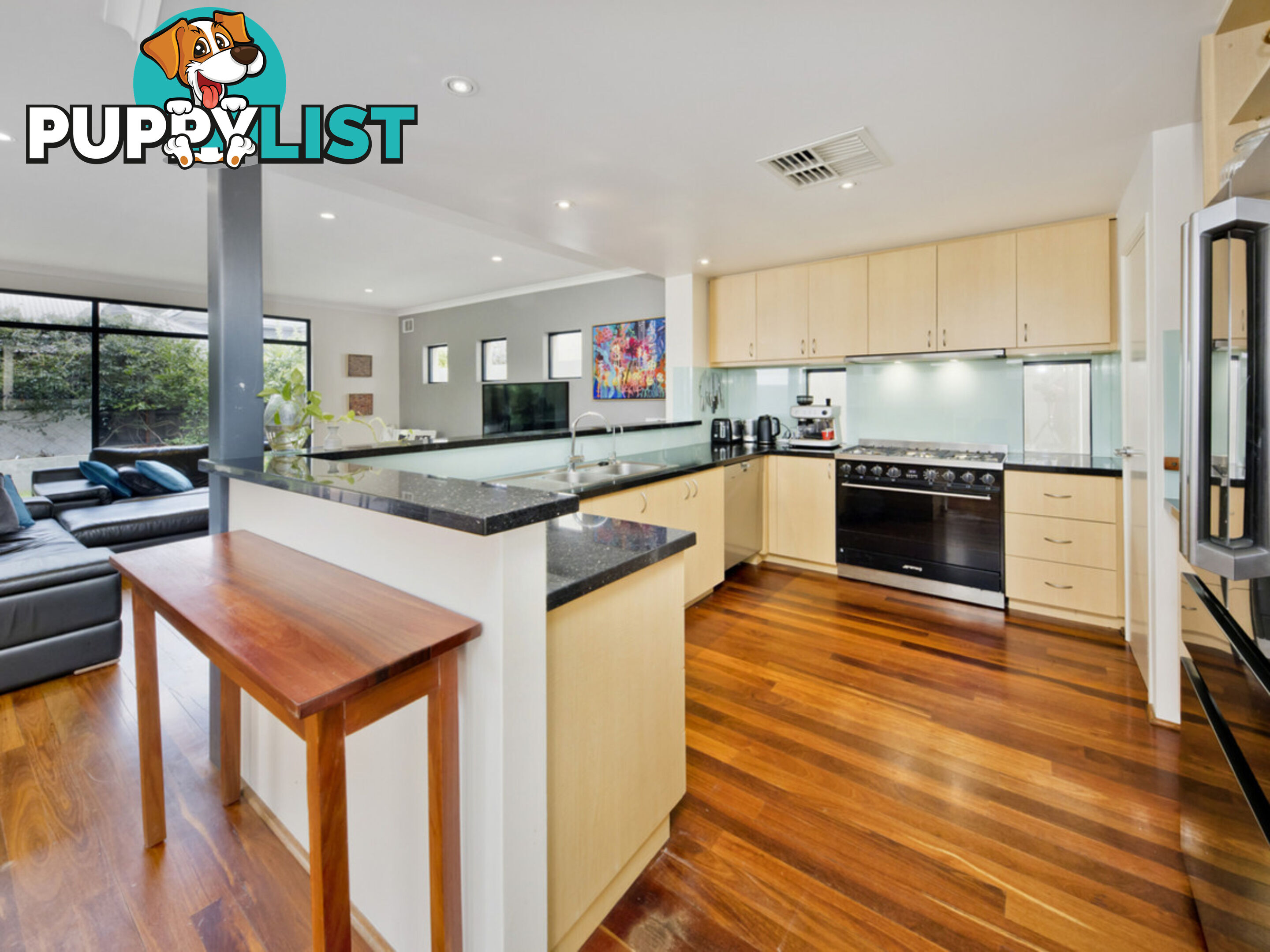 28 Claverton Street NORTH PERTH WA 6006