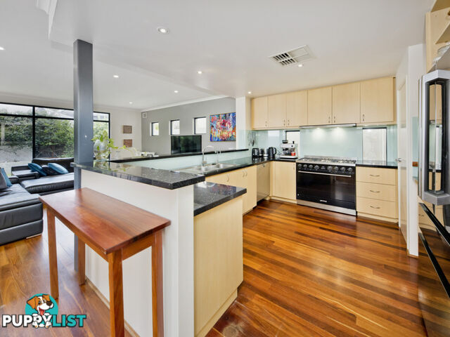 28 Claverton Street NORTH PERTH WA 6006