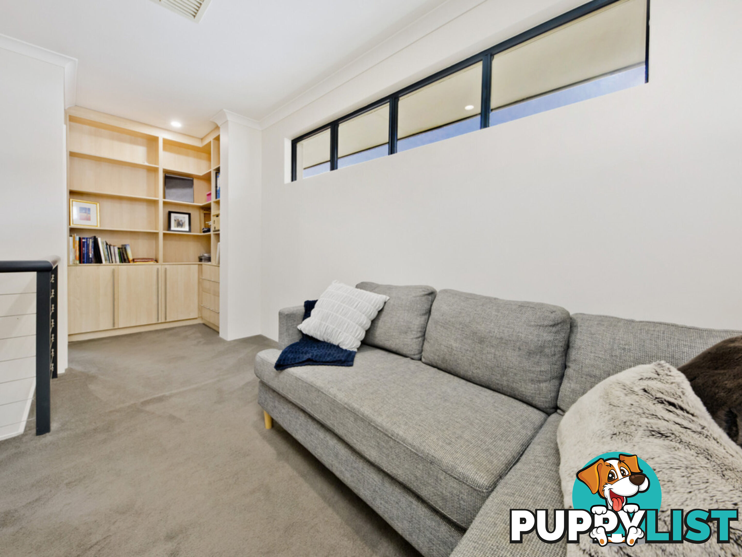 28 Claverton Street NORTH PERTH WA 6006