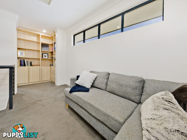 28 Claverton Street NORTH PERTH WA 6006