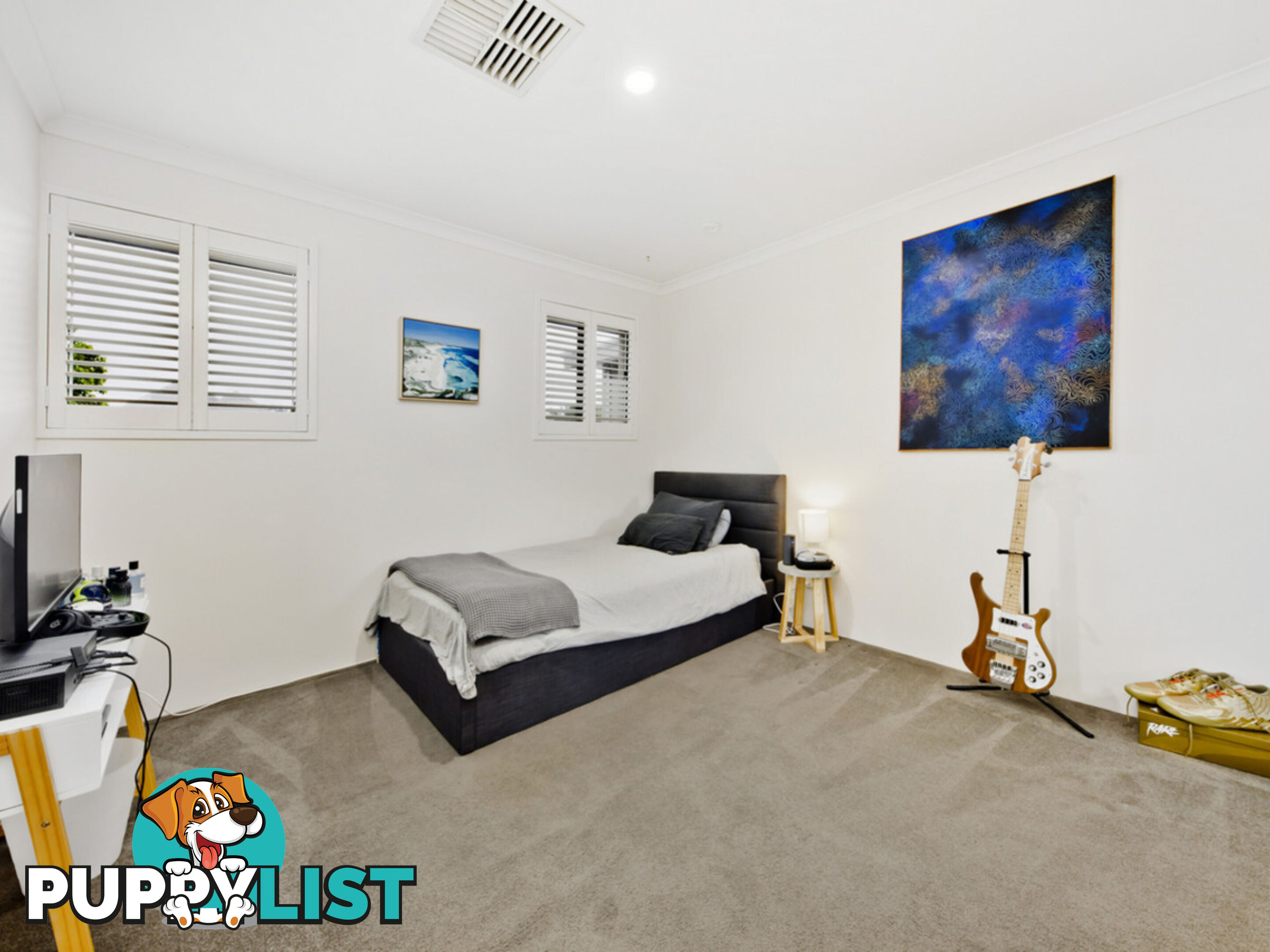 28 Claverton Street NORTH PERTH WA 6006