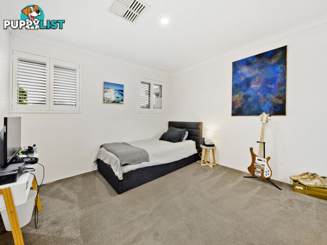 28 Claverton Street NORTH PERTH WA 6006