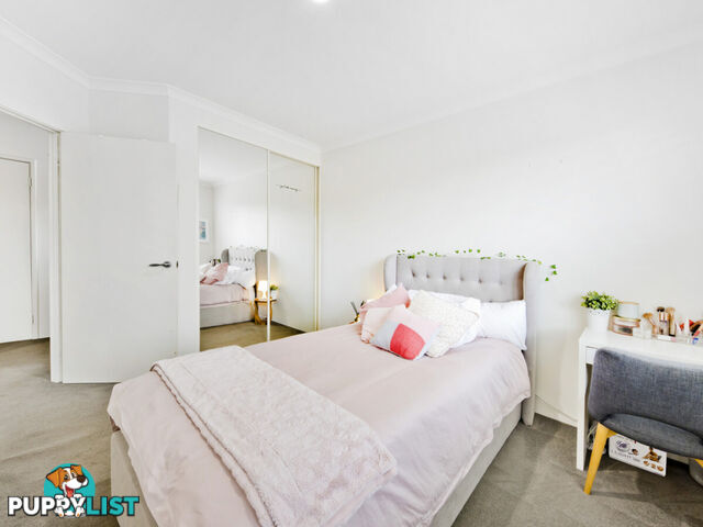 28 Claverton Street NORTH PERTH WA 6006