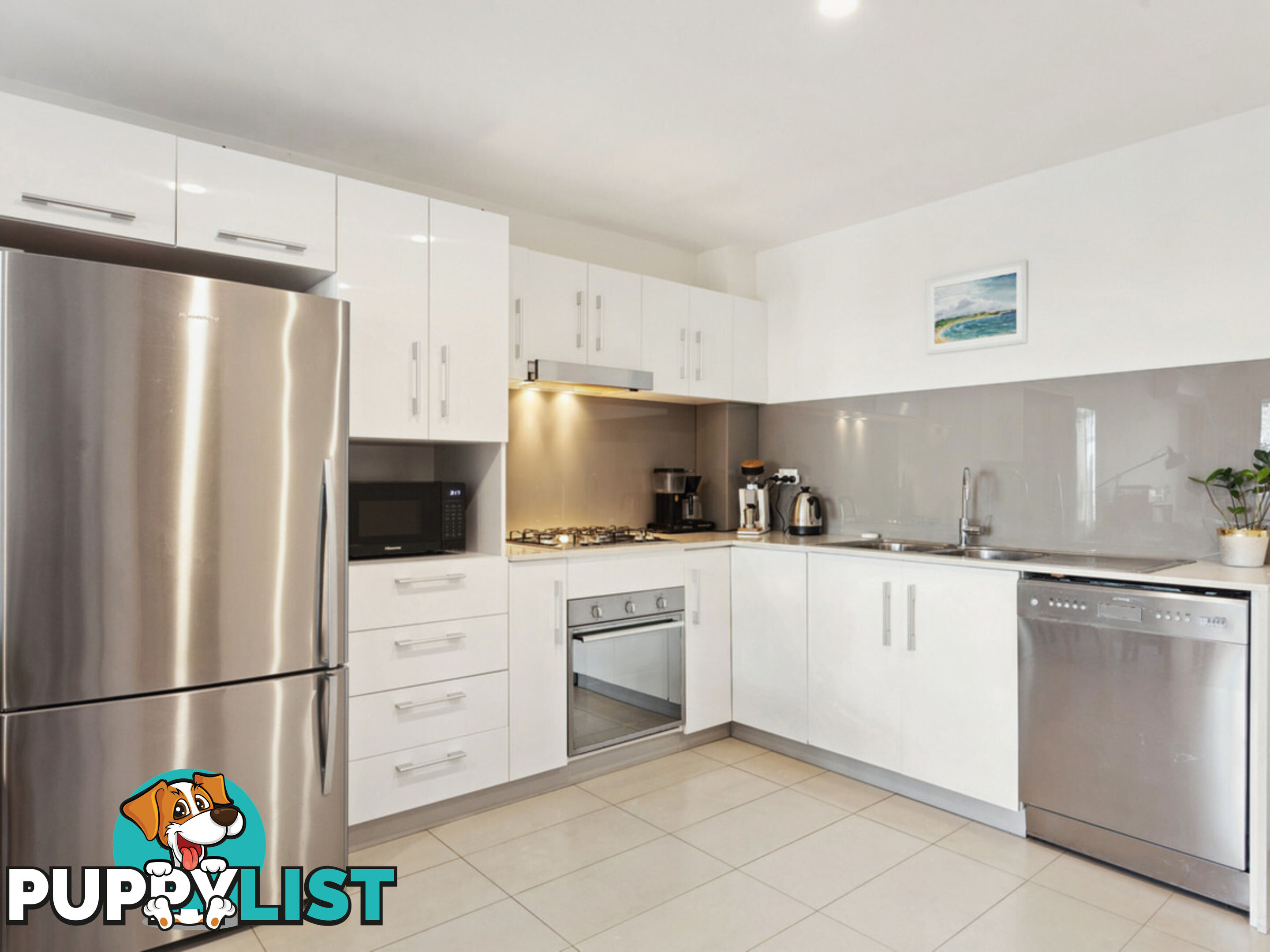 101/122 Brown Street EAST PERTH WA 6004