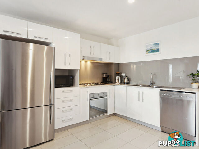 101/122 Brown Street EAST PERTH WA 6004