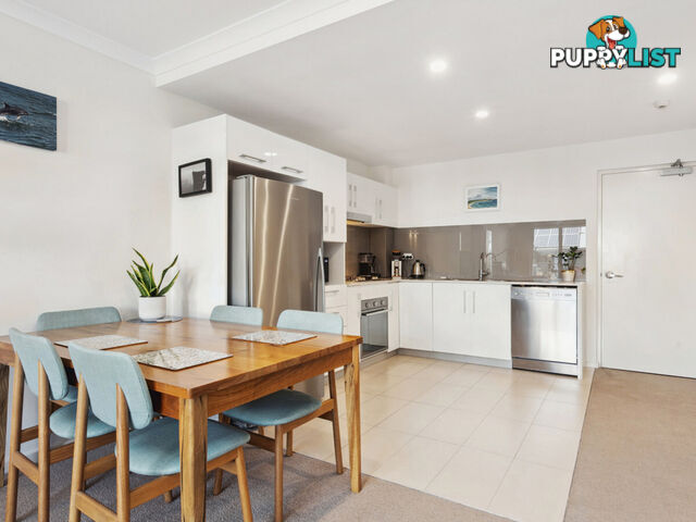 101/122 Brown Street EAST PERTH WA 6004