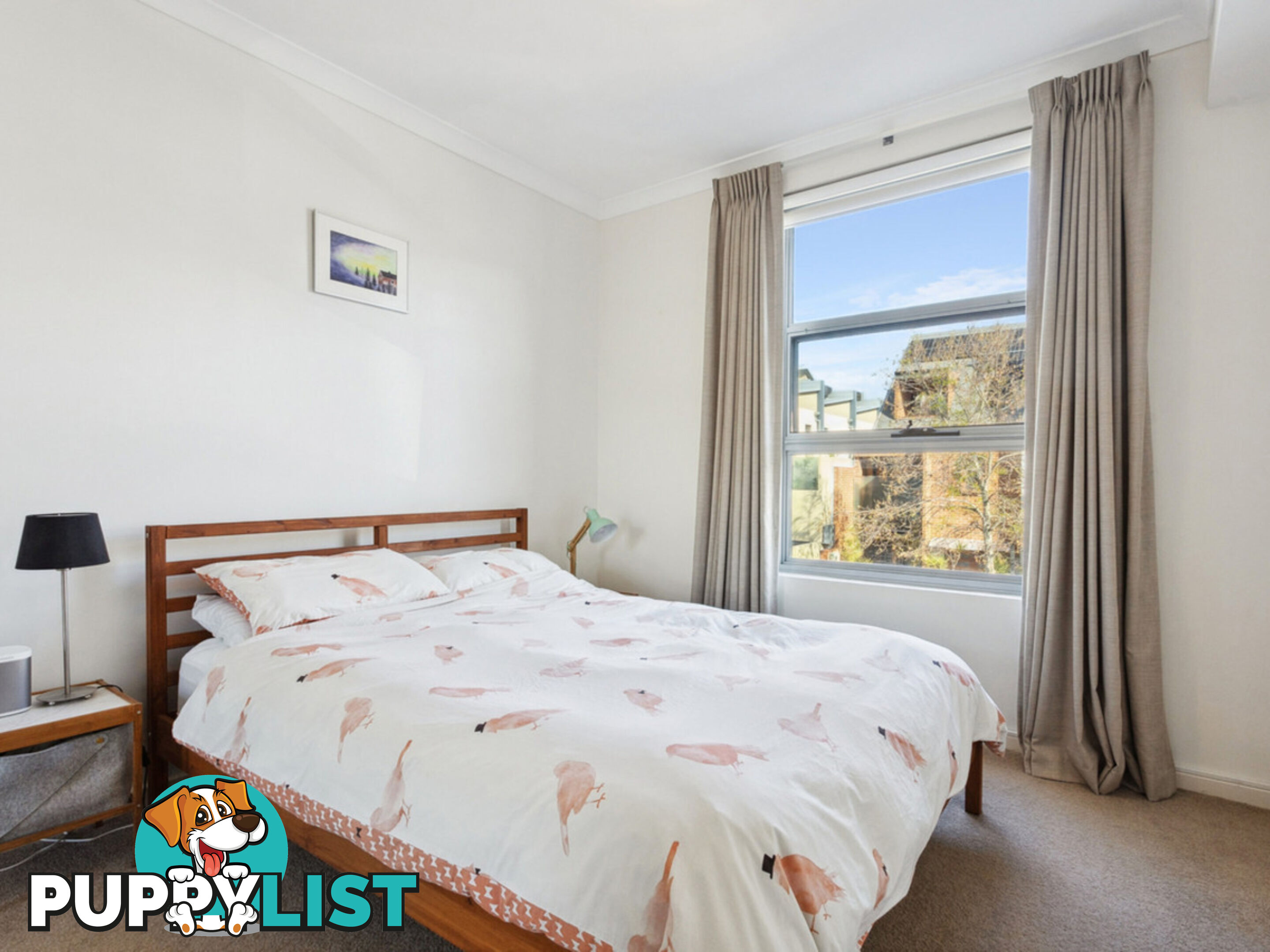 101/122 Brown Street EAST PERTH WA 6004