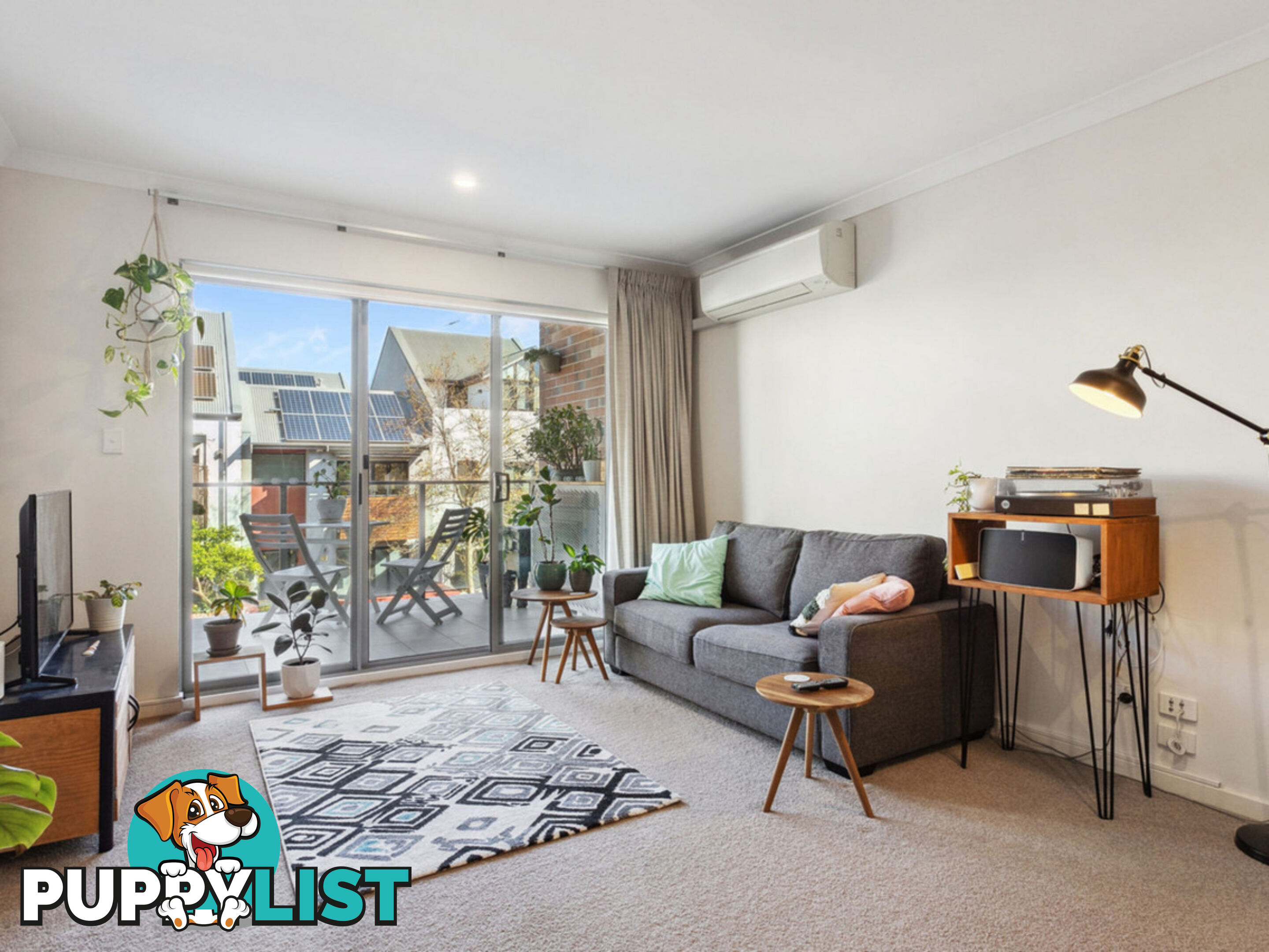 101/122 Brown Street EAST PERTH WA 6004