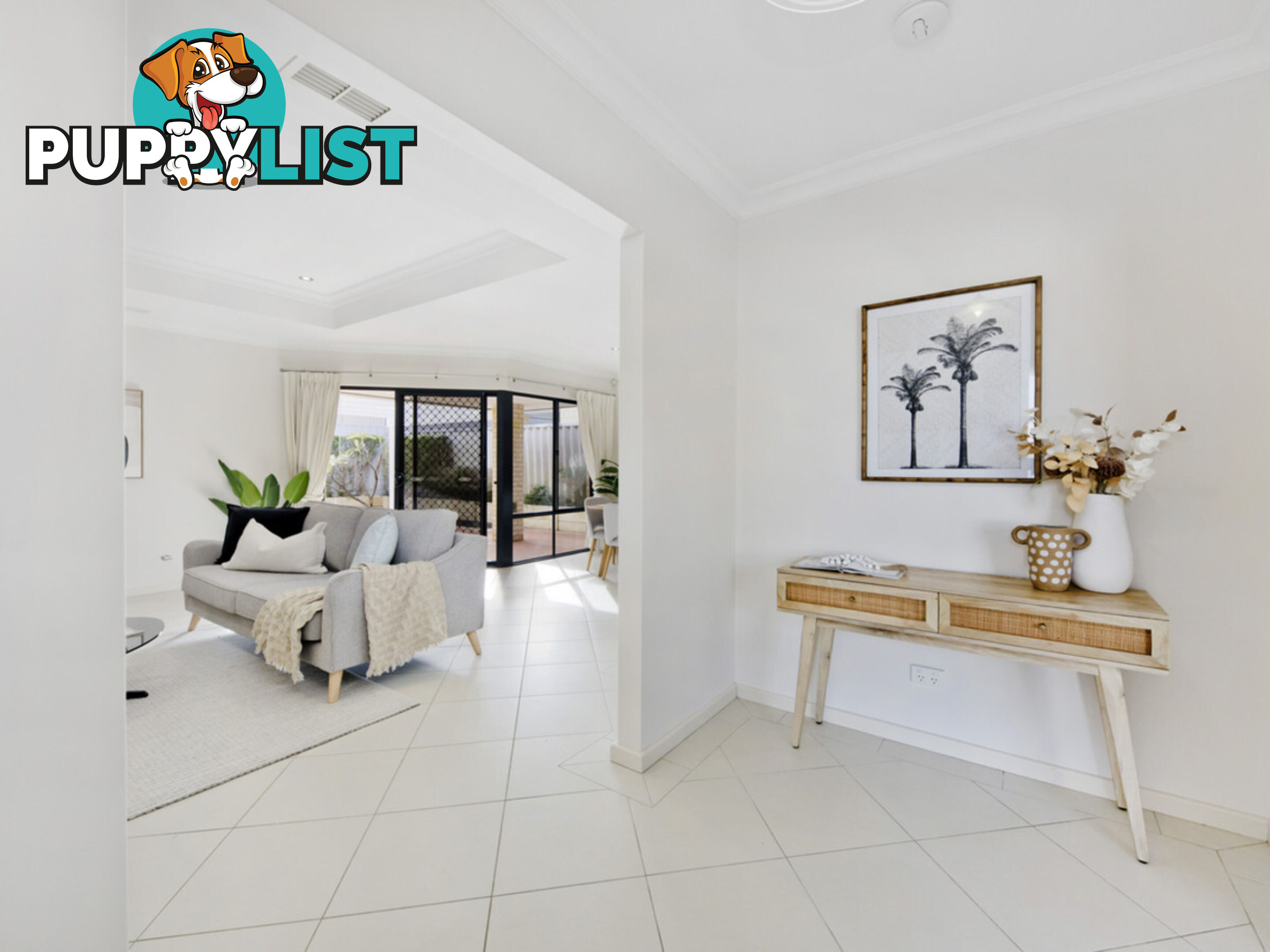 24B Douglas Avenue YOKINE WA 6060