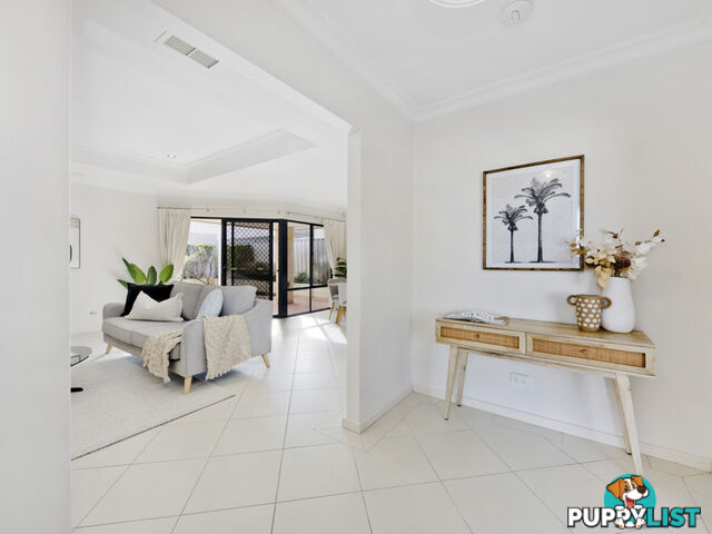 24B Douglas Avenue YOKINE WA 6060