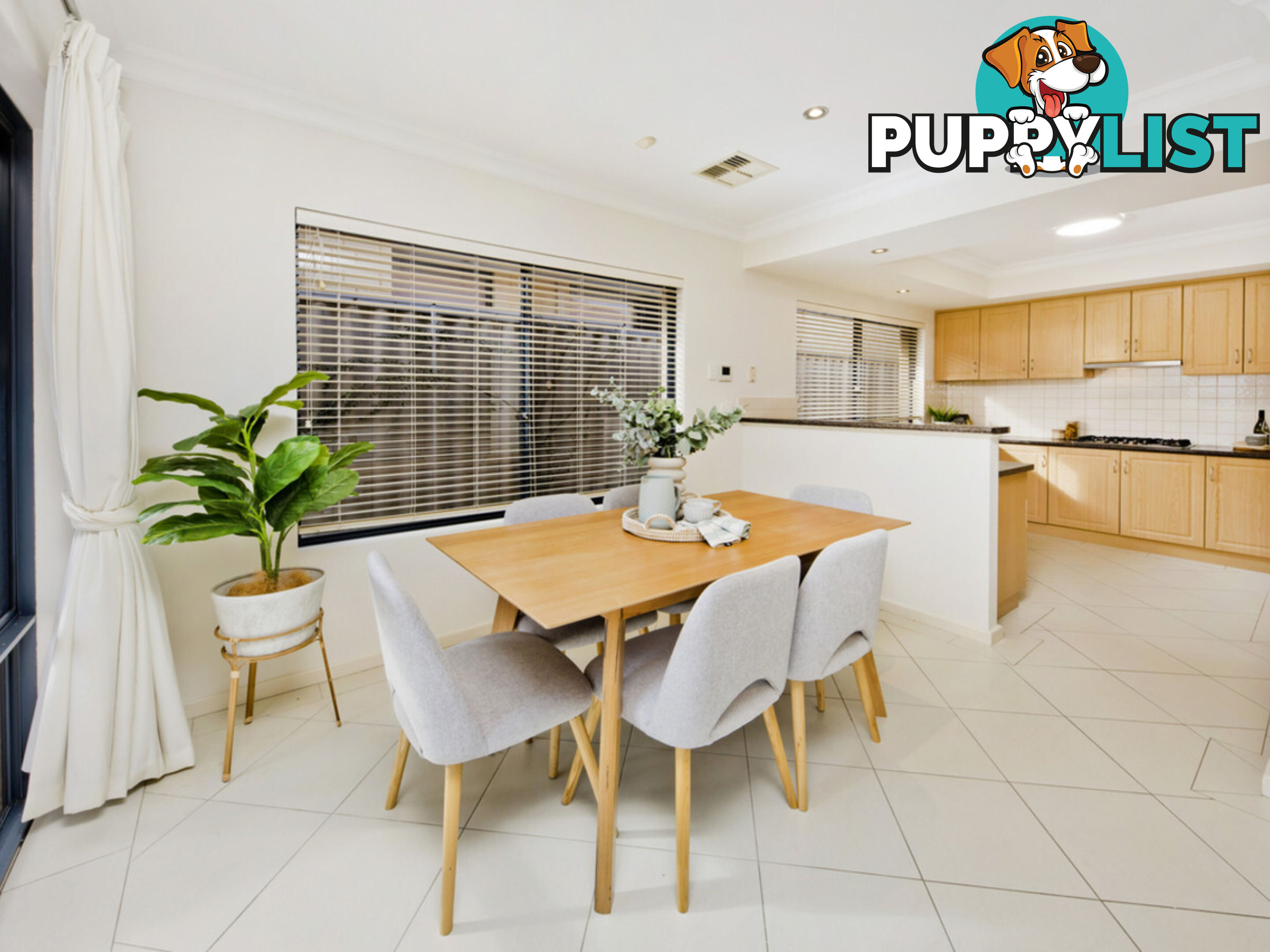 24B Douglas Avenue YOKINE WA 6060