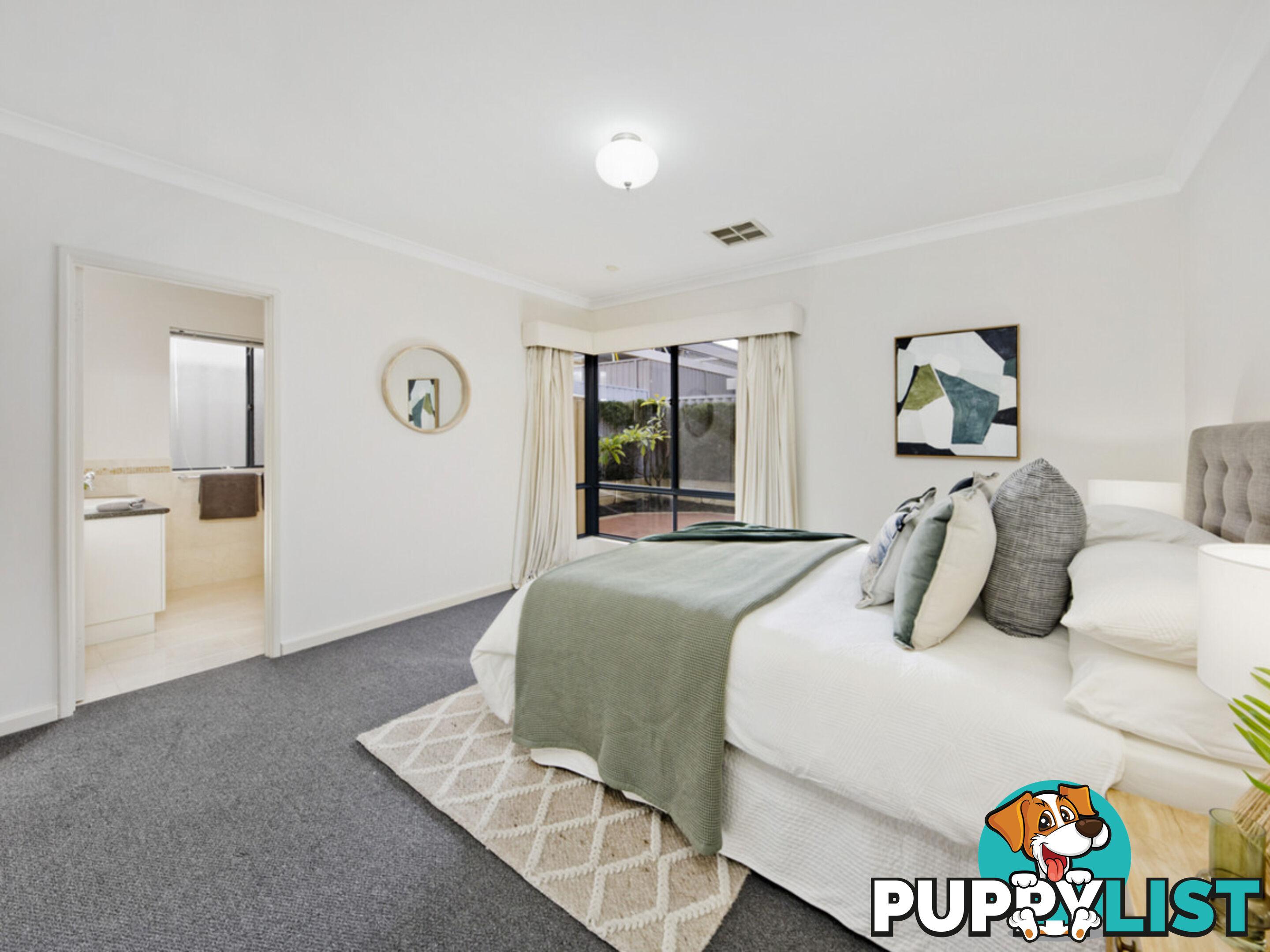 24B Douglas Avenue YOKINE WA 6060