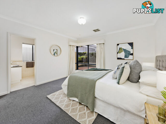 24B Douglas Avenue YOKINE WA 6060