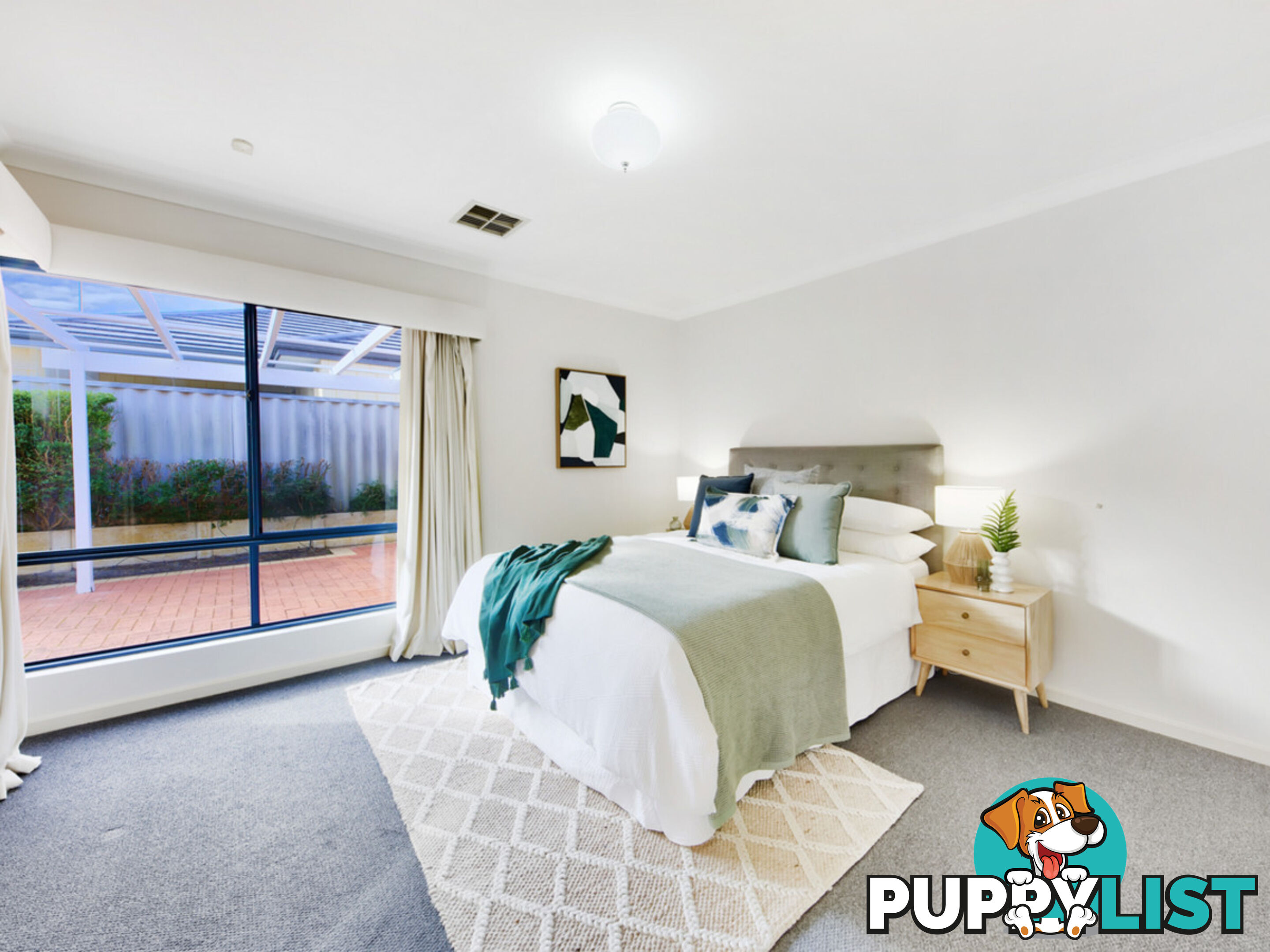24B Douglas Avenue YOKINE WA 6060