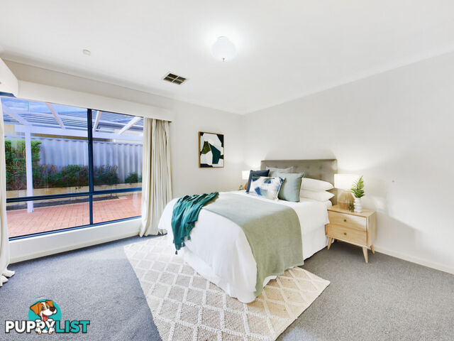 24B Douglas Avenue YOKINE WA 6060