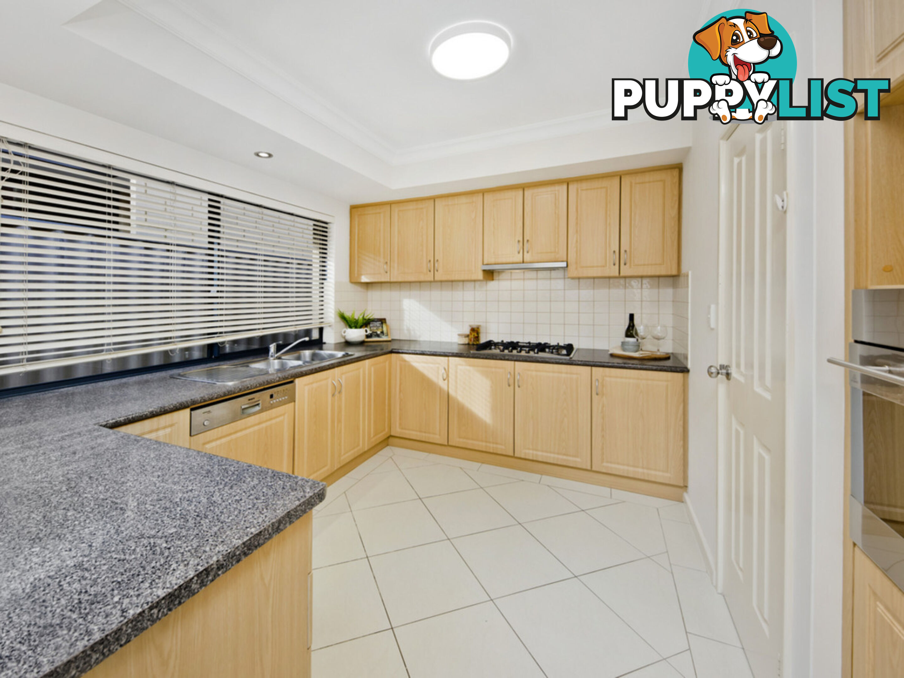 24B Douglas Avenue YOKINE WA 6060