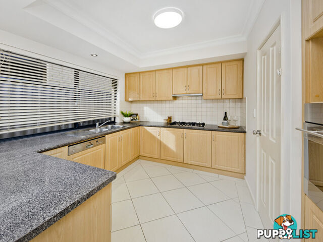 24B Douglas Avenue YOKINE WA 6060