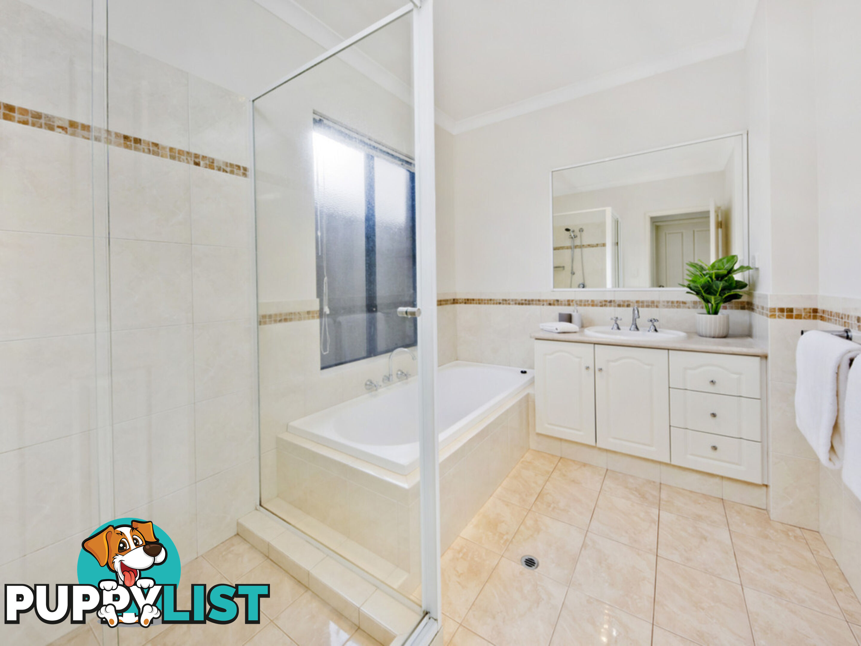 24B Douglas Avenue YOKINE WA 6060