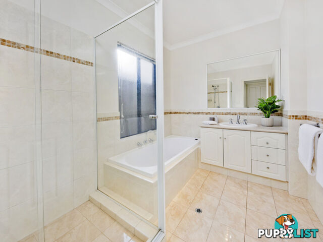 24B Douglas Avenue YOKINE WA 6060