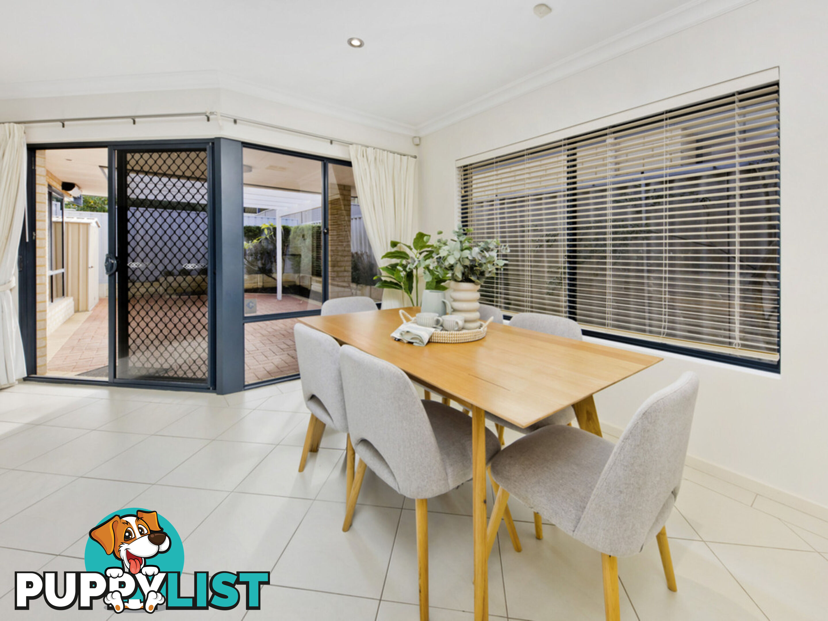 24B Douglas Avenue YOKINE WA 6060