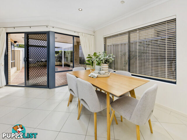 24B Douglas Avenue YOKINE WA 6060