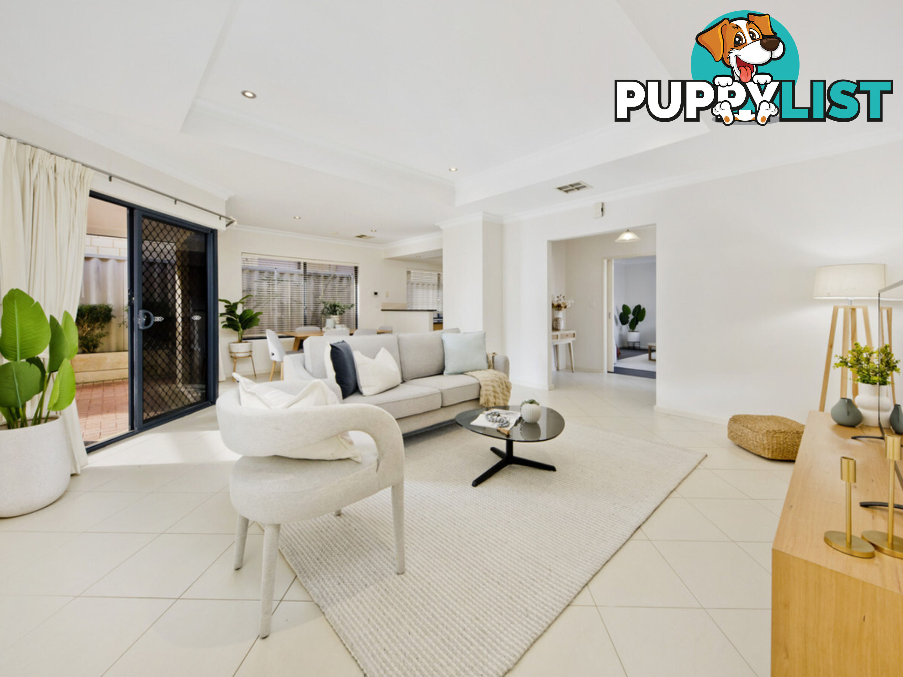 24B Douglas Avenue YOKINE WA 6060