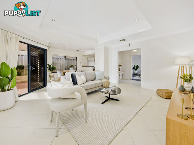 24B Douglas Avenue YOKINE WA 6060