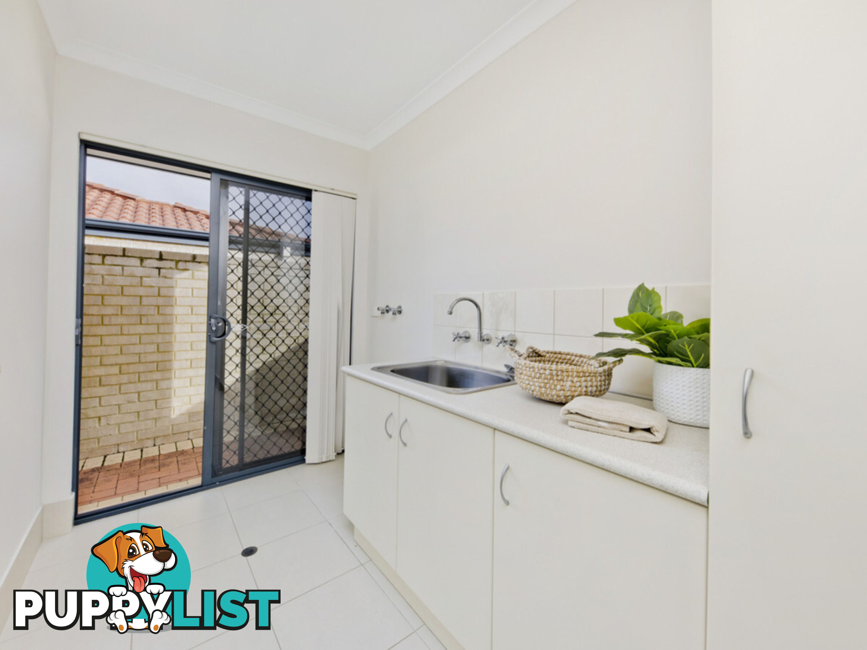 24B Douglas Avenue YOKINE WA 6060