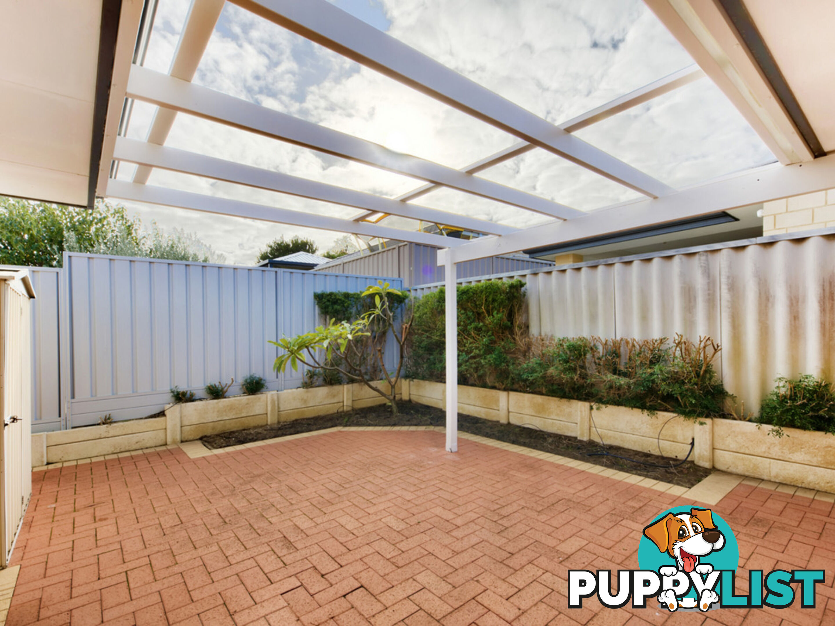 24B Douglas Avenue YOKINE WA 6060