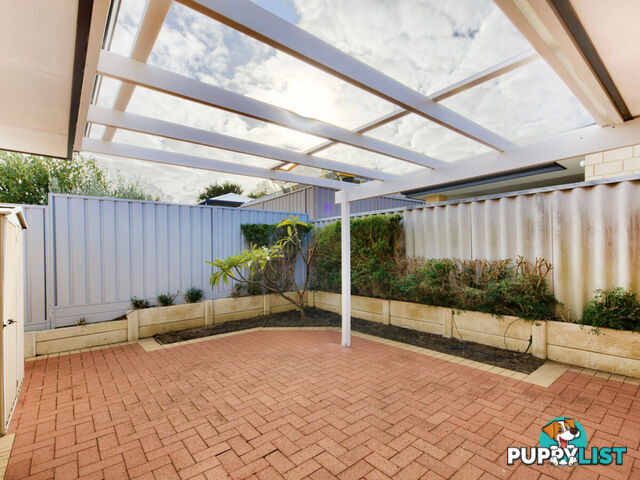 24B Douglas Avenue YOKINE WA 6060