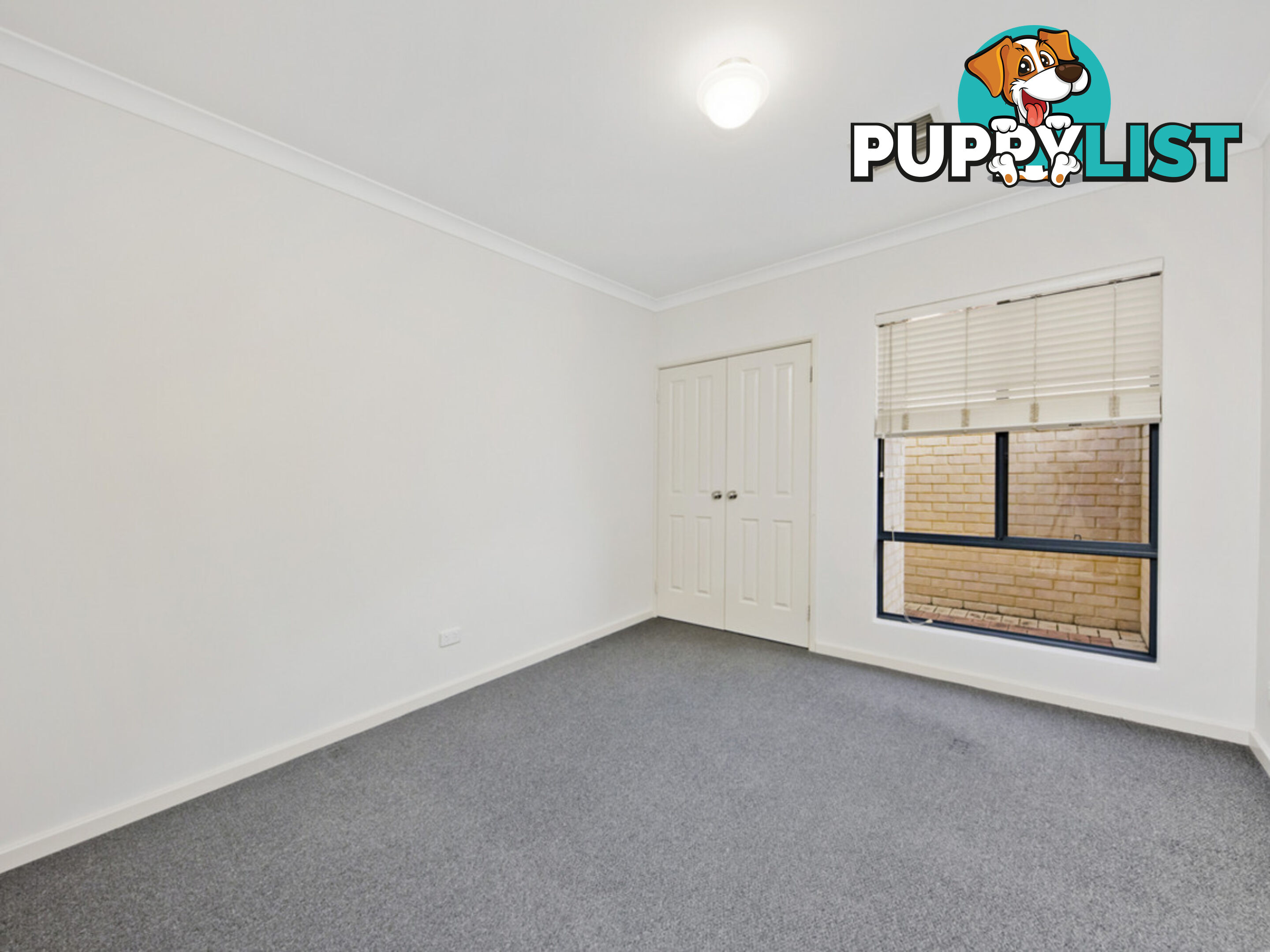 24B Douglas Avenue YOKINE WA 6060