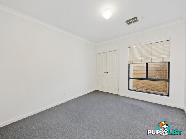 24B Douglas Avenue YOKINE WA 6060