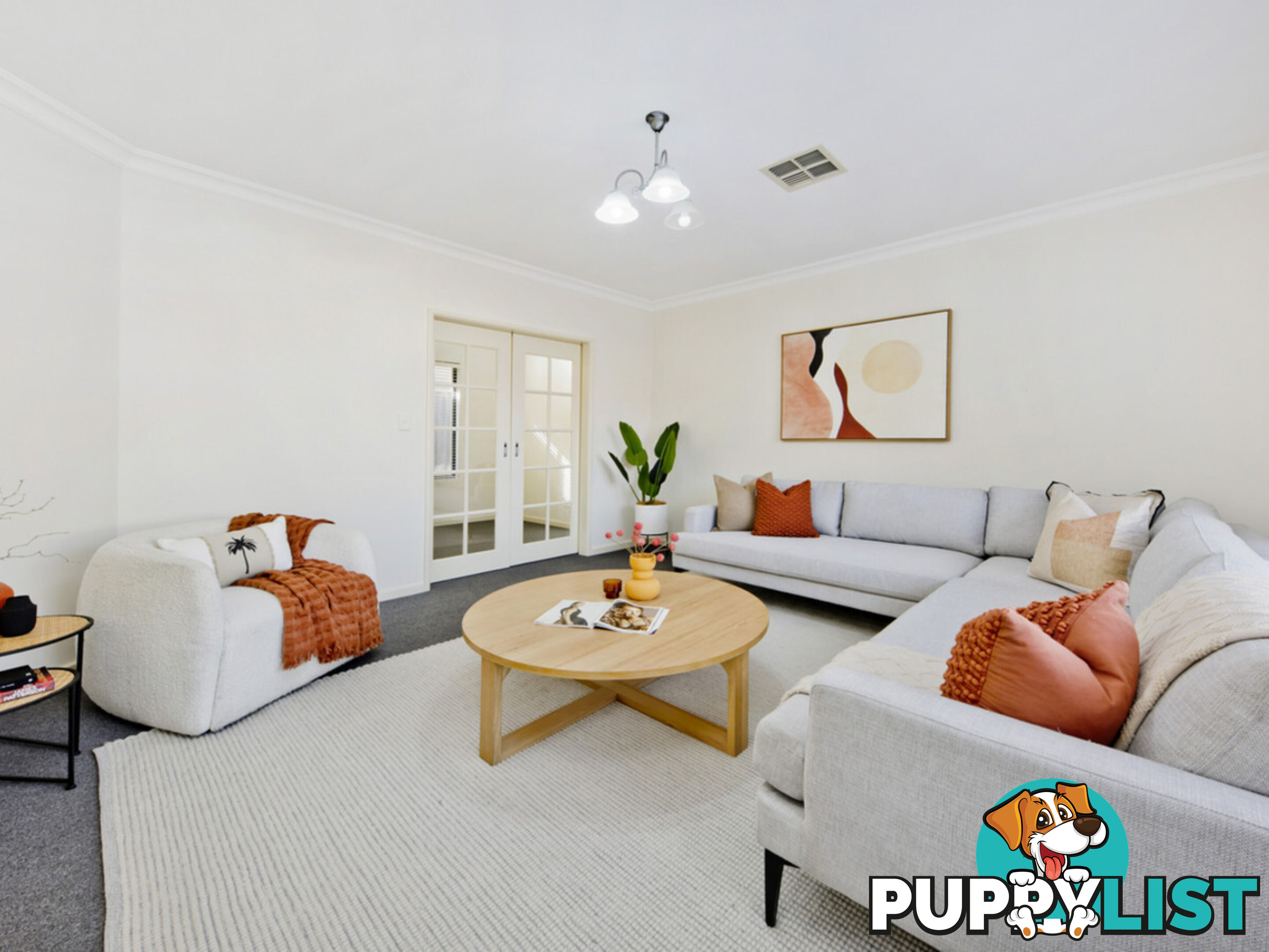 24B Douglas Avenue YOKINE WA 6060