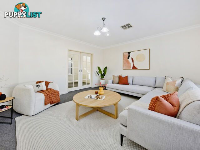 24B Douglas Avenue YOKINE WA 6060