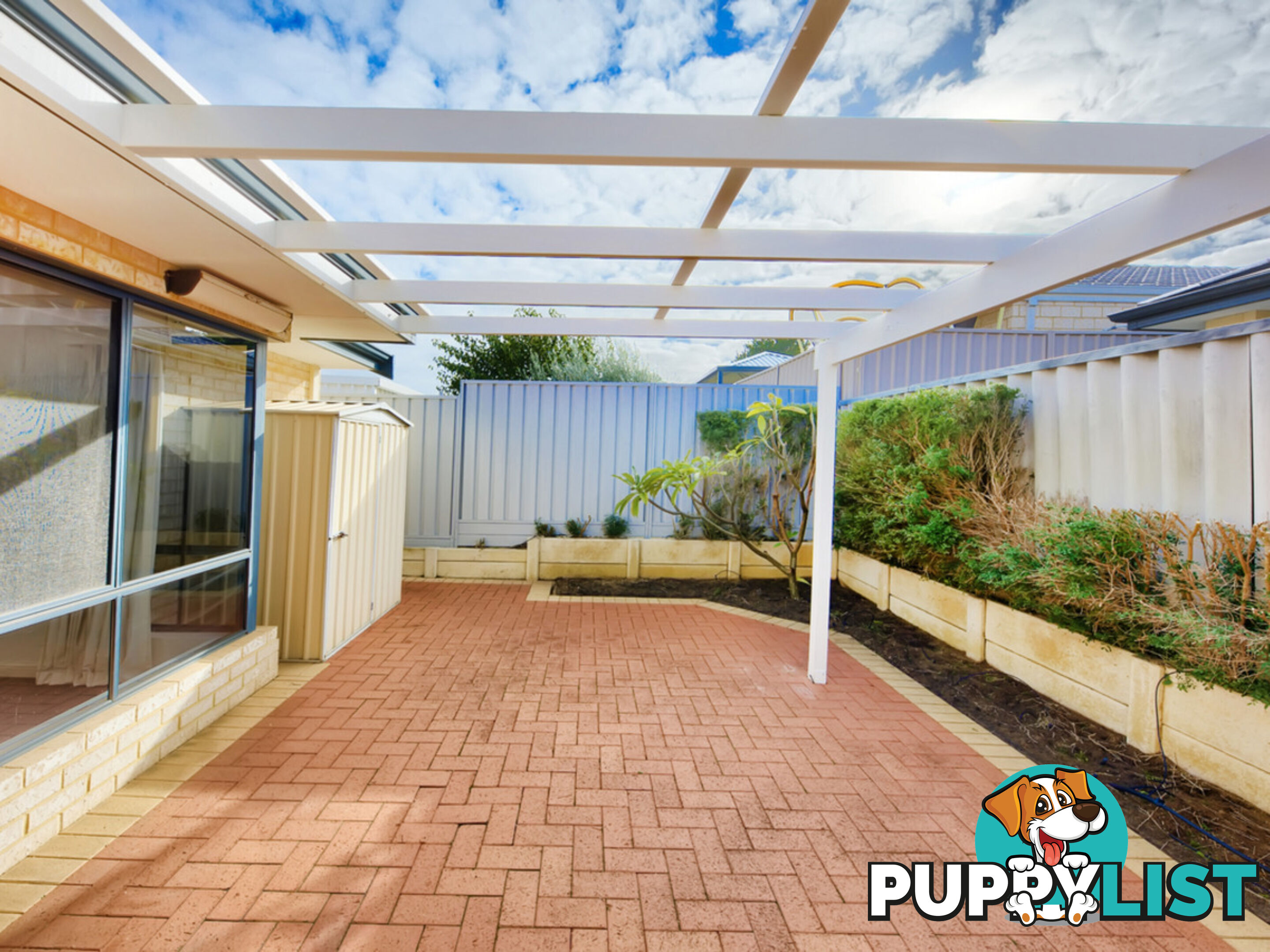 24B Douglas Avenue YOKINE WA 6060