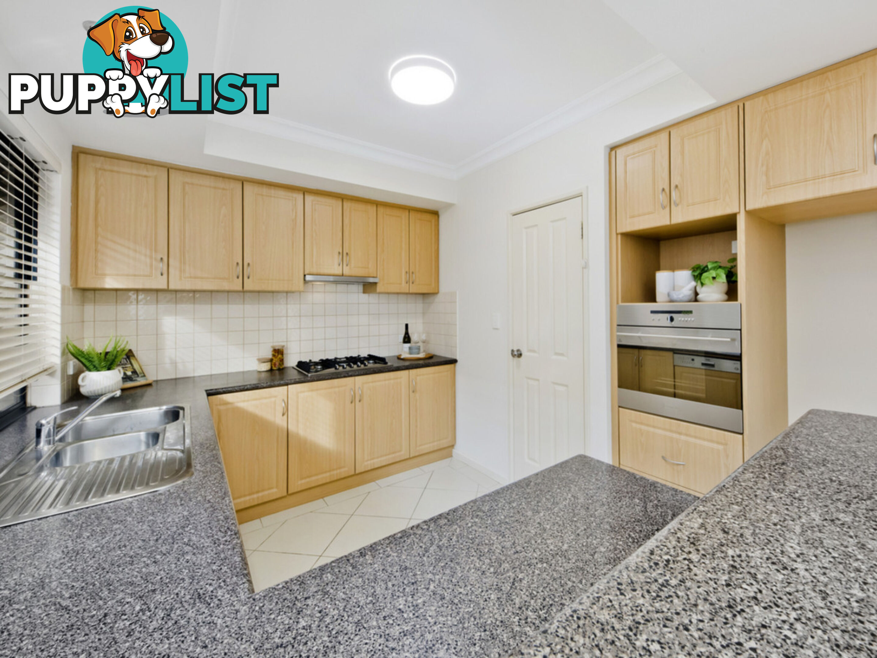 24B Douglas Avenue YOKINE WA 6060