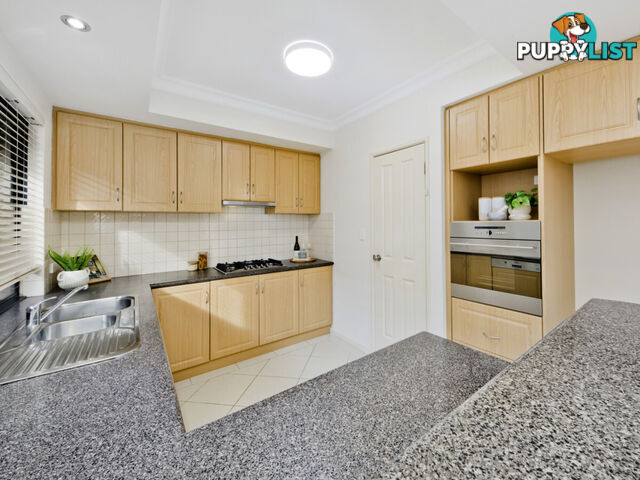 24B Douglas Avenue YOKINE WA 6060