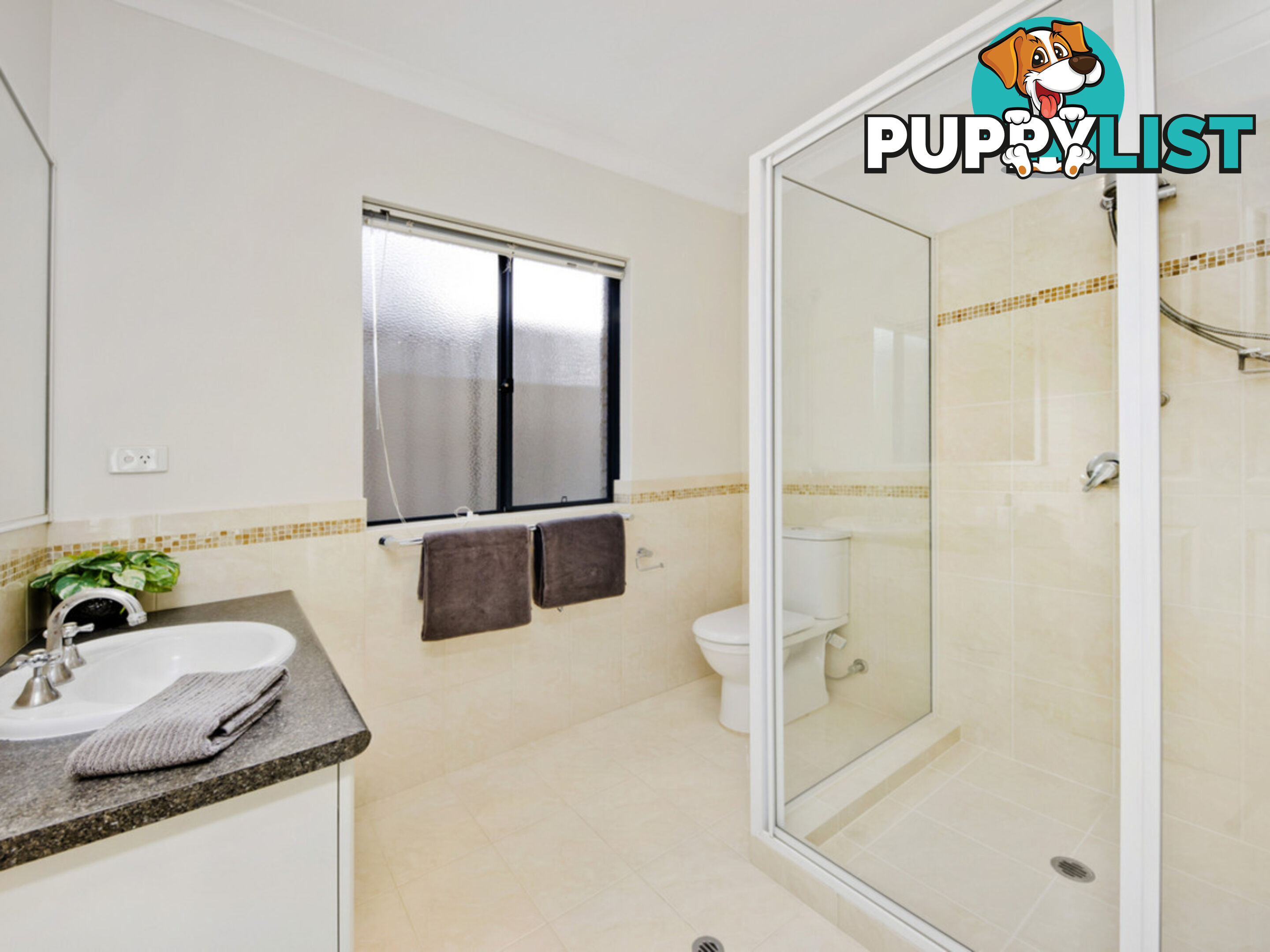 24B Douglas Avenue YOKINE WA 6060