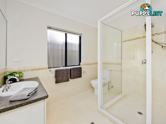 24B Douglas Avenue YOKINE WA 6060