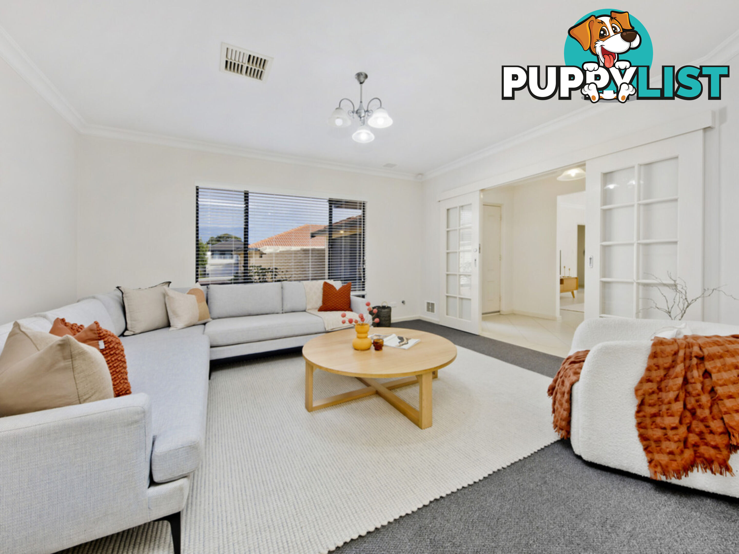 24B Douglas Avenue YOKINE WA 6060