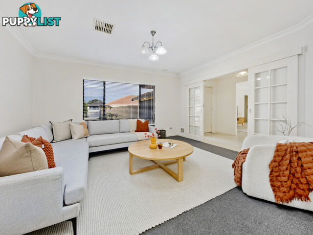 24B Douglas Avenue YOKINE WA 6060