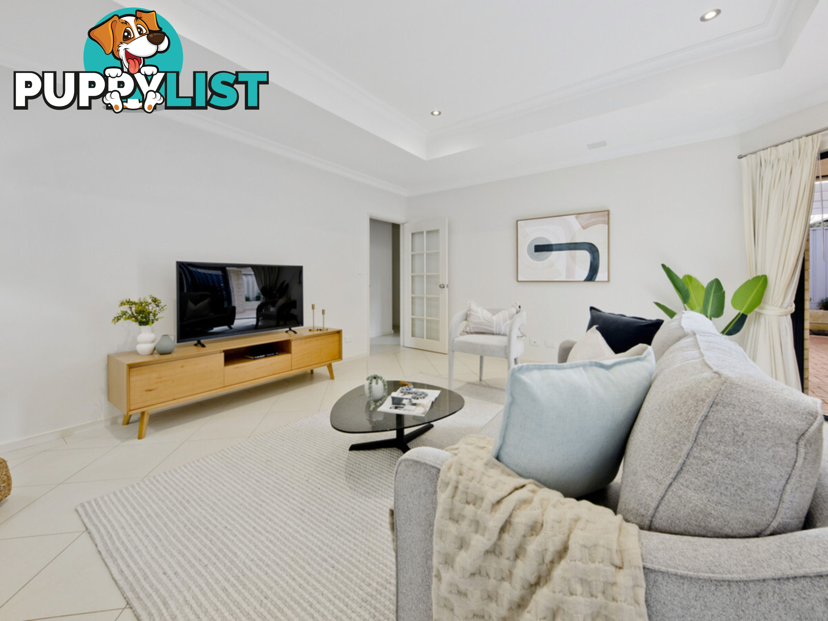 24B Douglas Avenue YOKINE WA 6060