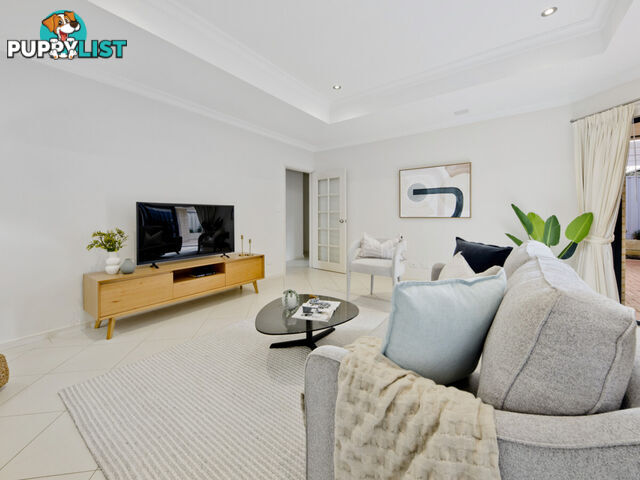 24B Douglas Avenue YOKINE WA 6060